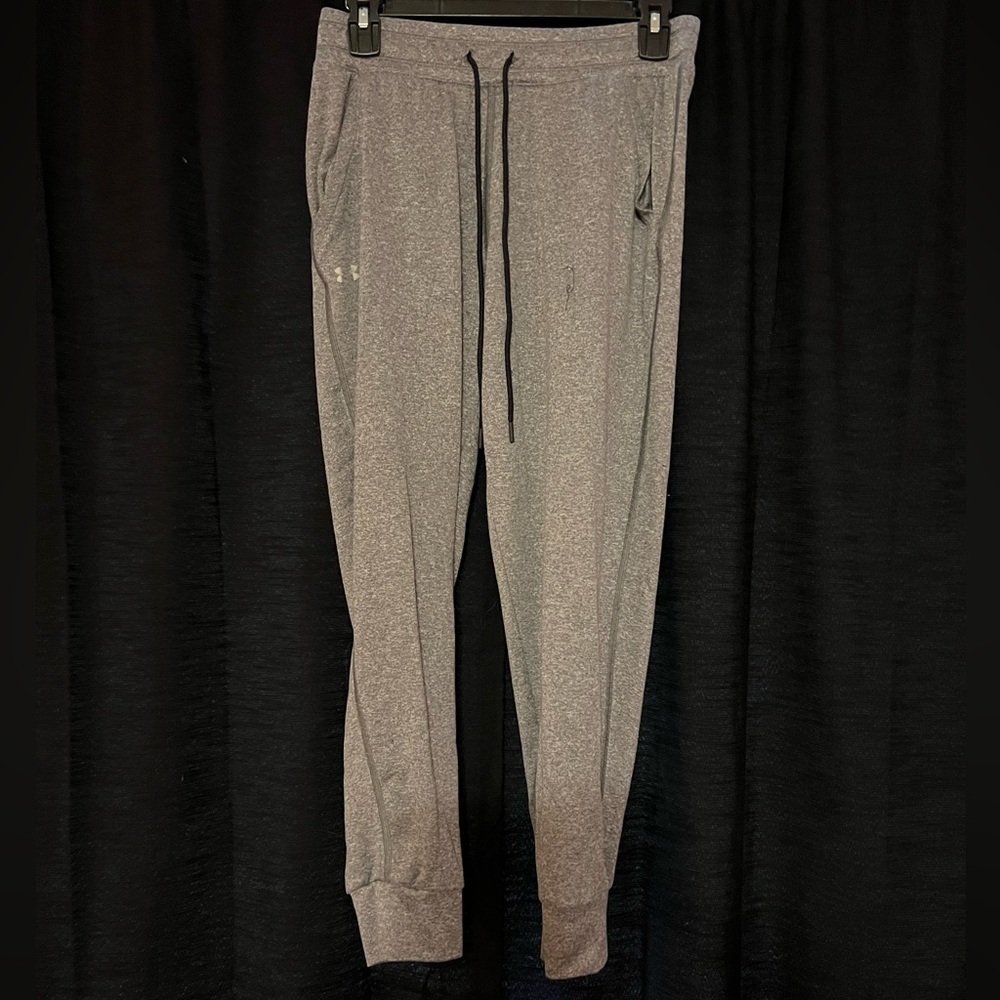 Under Armor Women’s Cozy Joggers